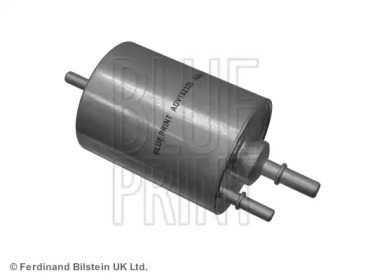 BLUE PRINT adv182320 -  Фильтр топливный